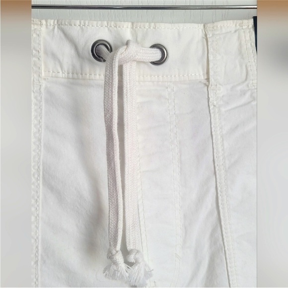 Holster Baggy Pants NWT size 6 - Picture 3 of 6